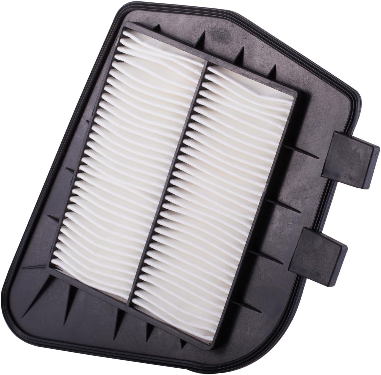 ECOGARD XA5497 Premium Engine Air Filter Fits 2004-2007 Cadillac CTS