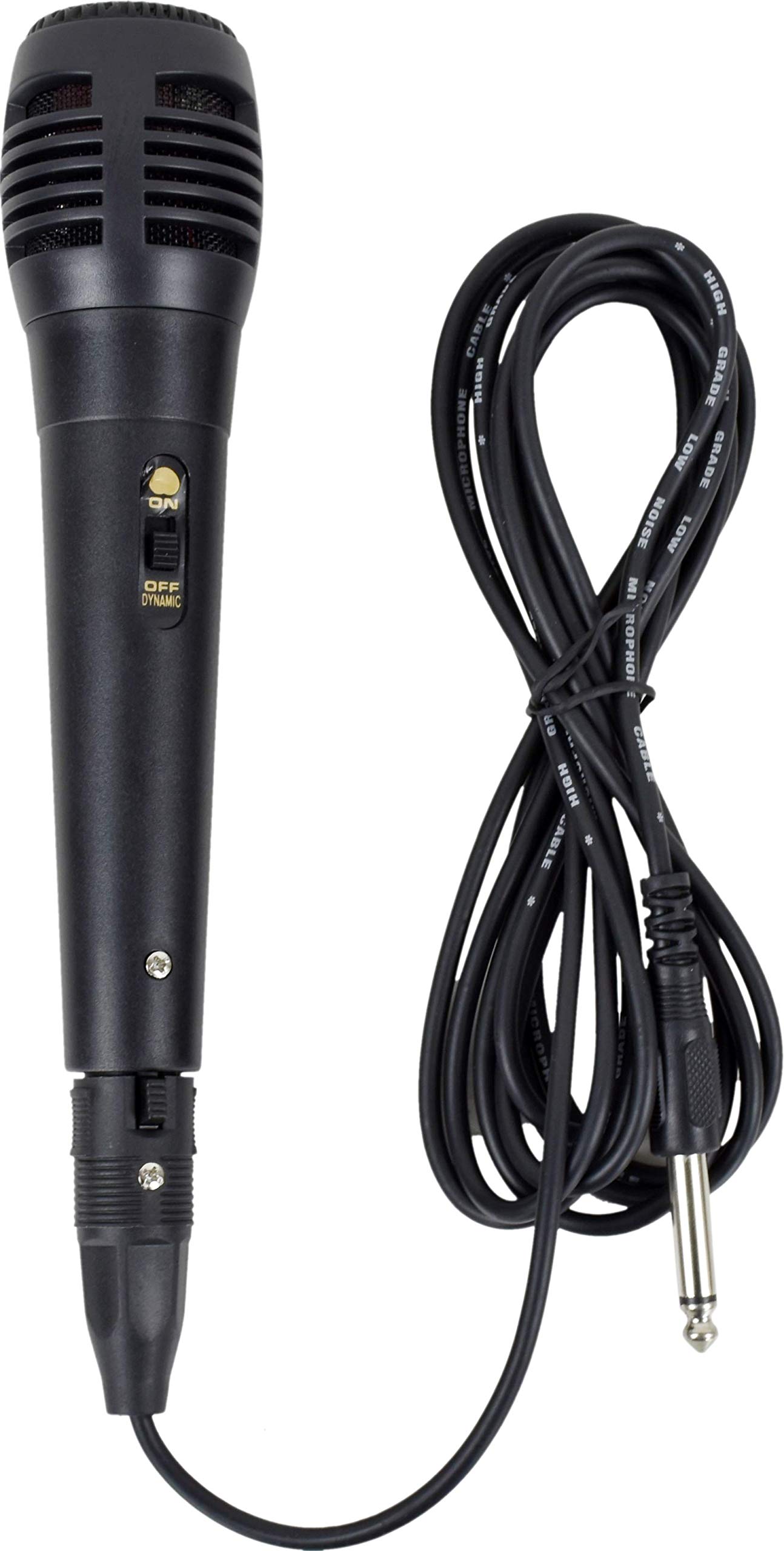 Pyle Cassa Bluetooth Portatile 1200 Watt, Subwoofer 30,48 centimetri, LED, Batteria Ricaricabile, Microfono UHF, Altoparlante Bluetooth MP3/USB/SD Pyle Cassa Bluetooth Portatile 1200 Watt, Subwoofer 30,48 centimetri, LED, Batteria Ricaricabile, Microfono UHF, Altoparlante Bluetooth MP3/USB/SD