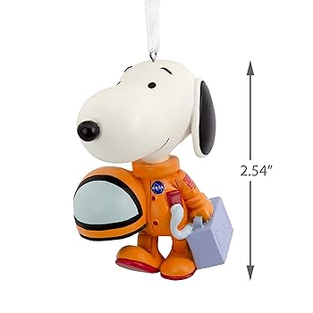 【さ新品未使用】Hallmark スヌーピー 宇宙服 オーナメント 71AnA371GlL._UF350,350_QL80_.jpg