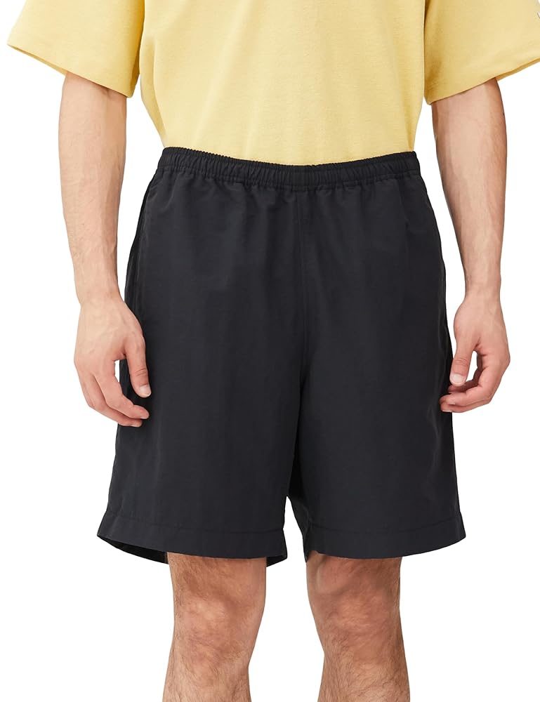 ショートパンツ MARIANNE SHORTS R13 Marianne Cotton Mid-Rise Cargo Shorts | Saks Fifth Avenue