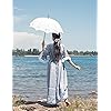 Product Photo 7