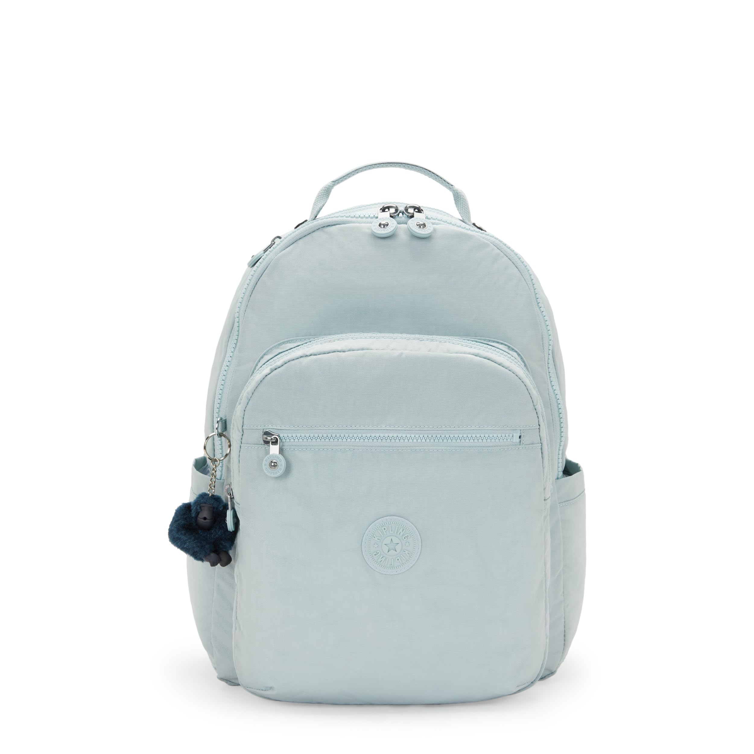 Kipling SEOUL Breezy Blue
