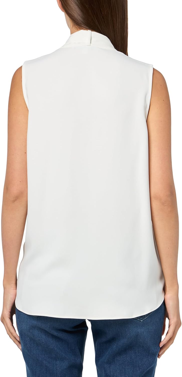 Trina Turk Women's Feminine - Image 2