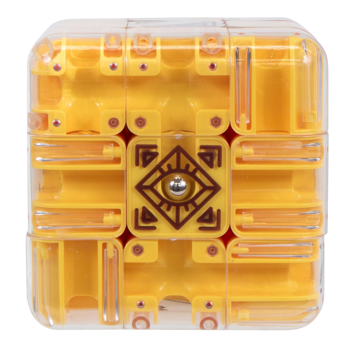 専用ページです❤️ Amazon.co.jp: マルカ(Maruka) 古代のパズルブロック おもちゃ 6歳以上