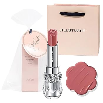 Amazon | 【国内正規品・ラッピング済み】JILL STUART ジル