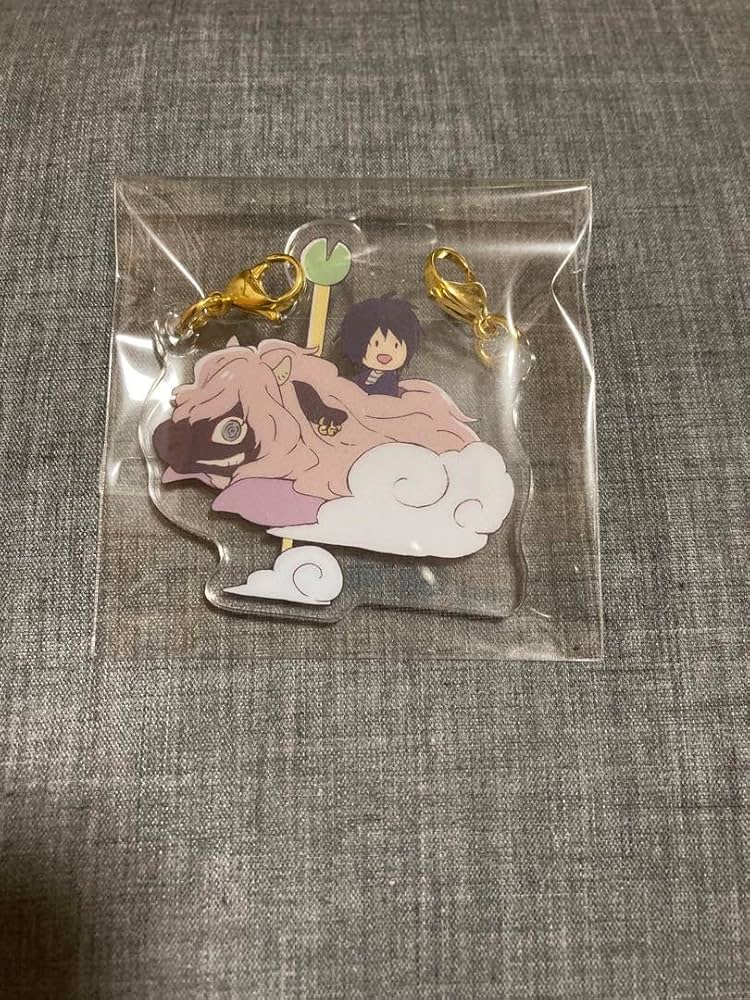 【即購入可能】夏目友人帳　田沼要セット Amazon.co.jp: 夏目友人帳 DXF フィギュア～祭～全2種セット