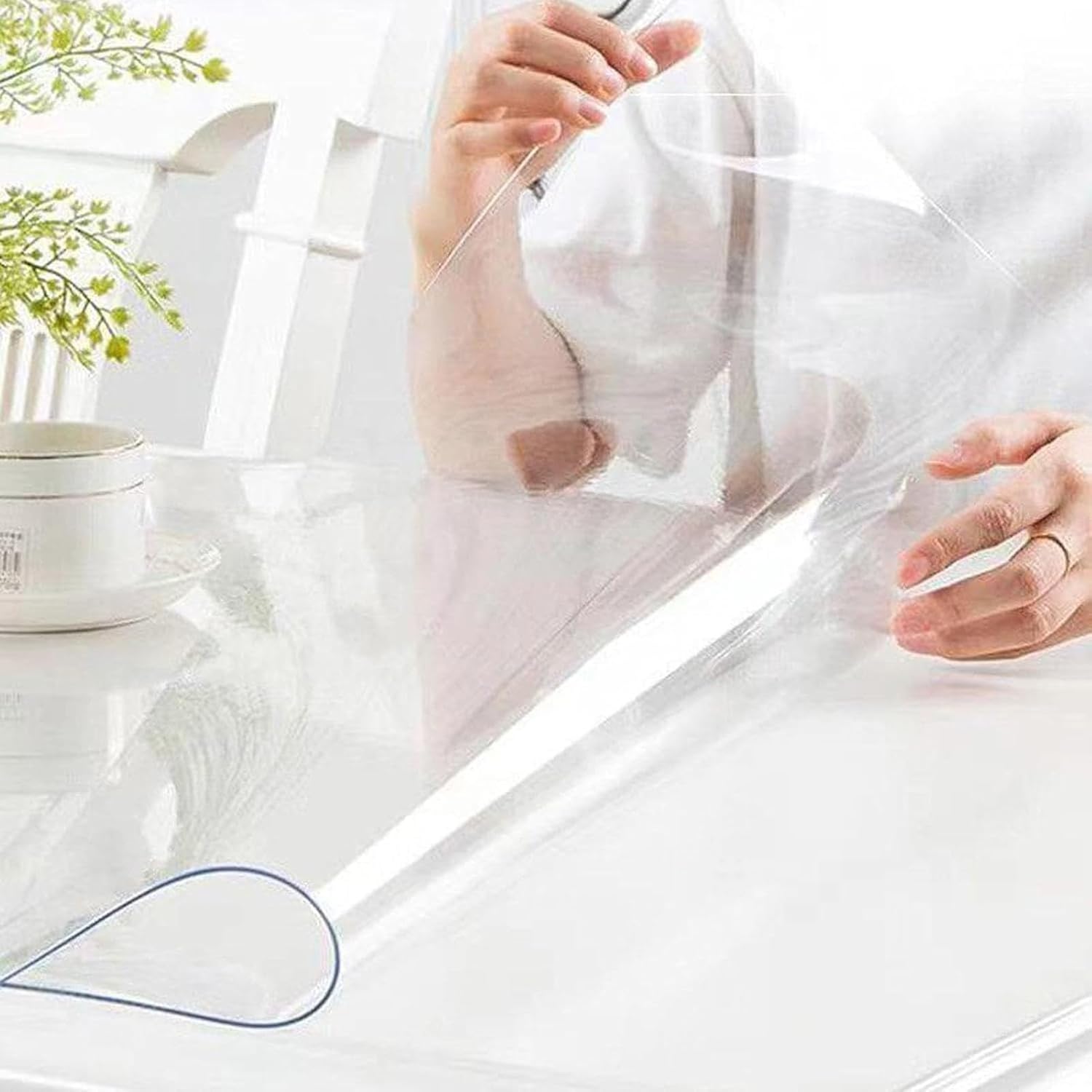 本醸造 福小町(レア)木村酒造店 陶器お猪口 720ml 木村酒造 辛口純米酒