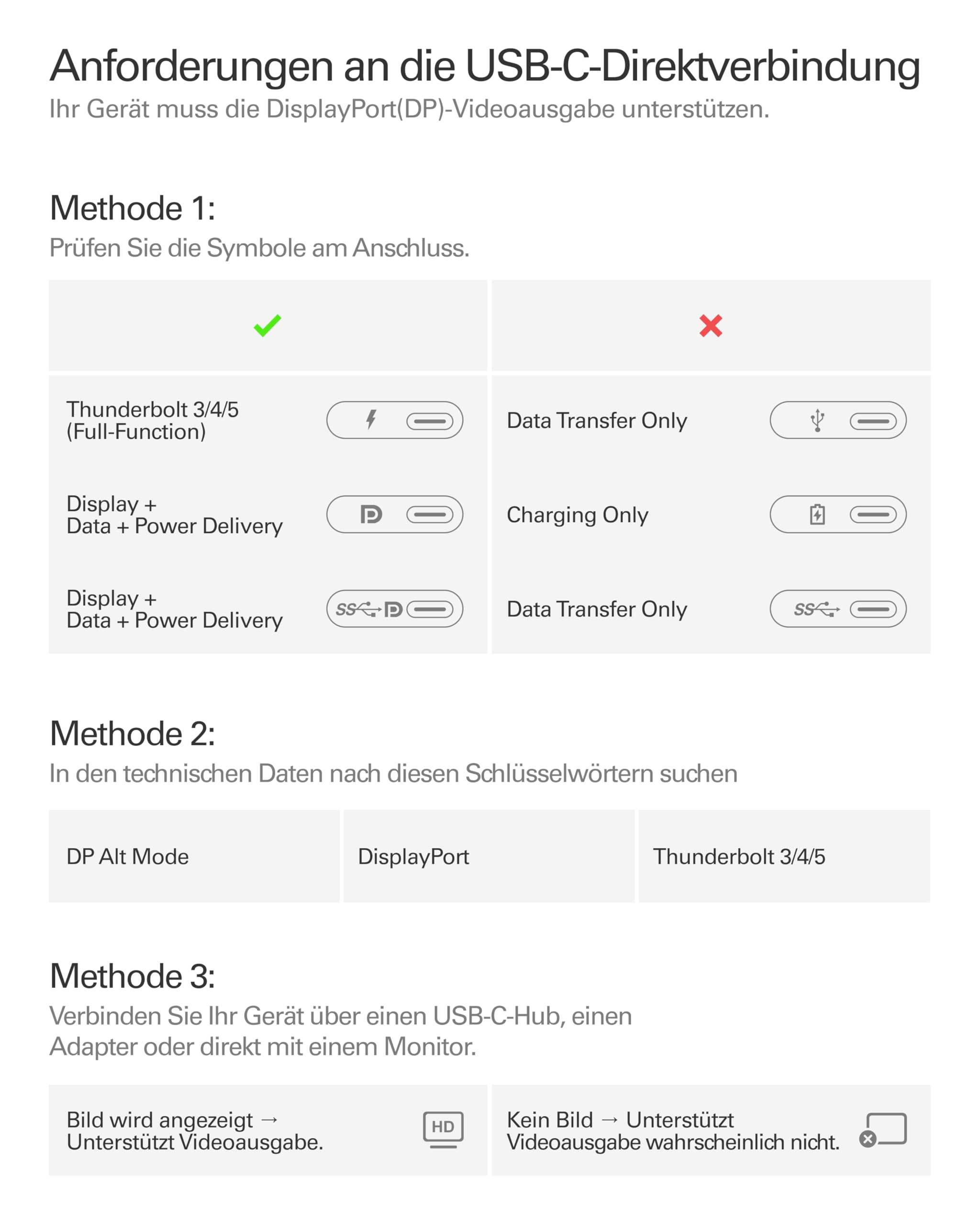 RayNeo Air 4 Pro AR/XR-Brille, HDR10-Display, Vision 4000 Chip, 201 Zoll Virtuelles Kino, 3D-Filme & Gaming Brillen für iPhone 17,16,15/Android/Switch 2/Mac/Steam Deck/PS4/5
