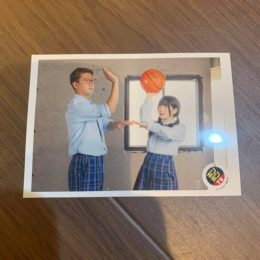 ボンボンTVブロマイド Amazon.co.jp: ボンボンtv ブロマイド よちどみ : おもちゃ