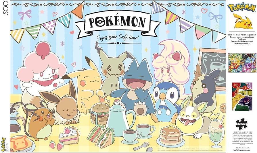 71AnCZacksL._AC_UF894,