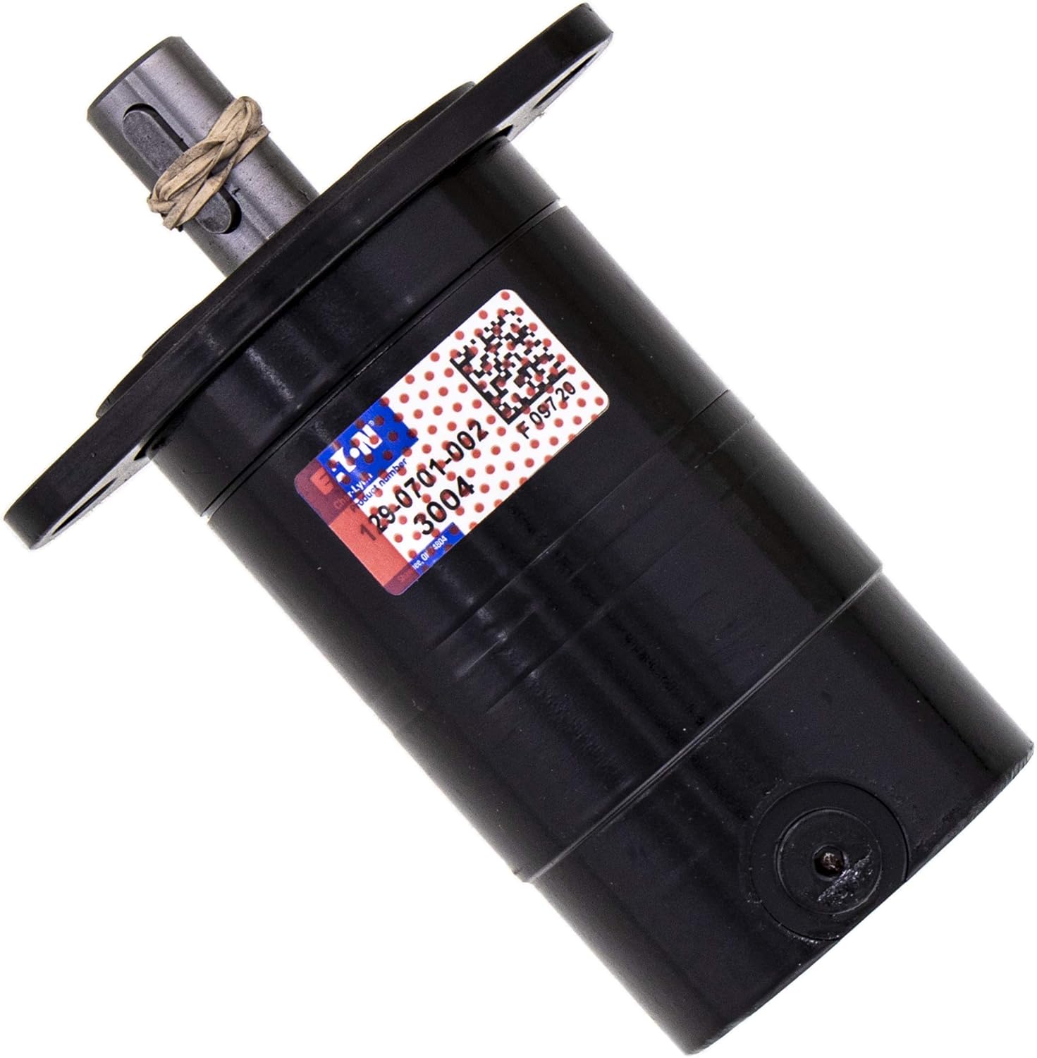 Exmark 135-5243 Spreader Hydraulic Motor Z-Spray