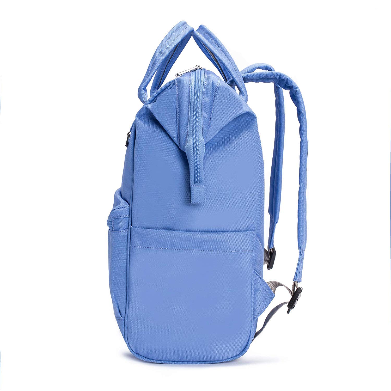 swissgear artz backpack