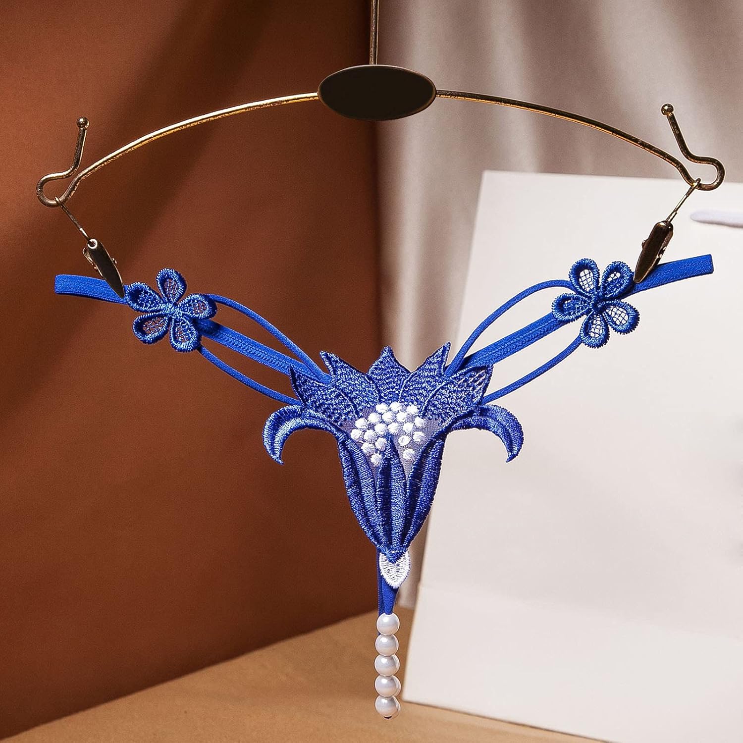 Unleash Your Inner Diva: The Ultimate Review of Lingerie Leopard Lace Set