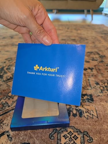 ubuy Turkmenistan