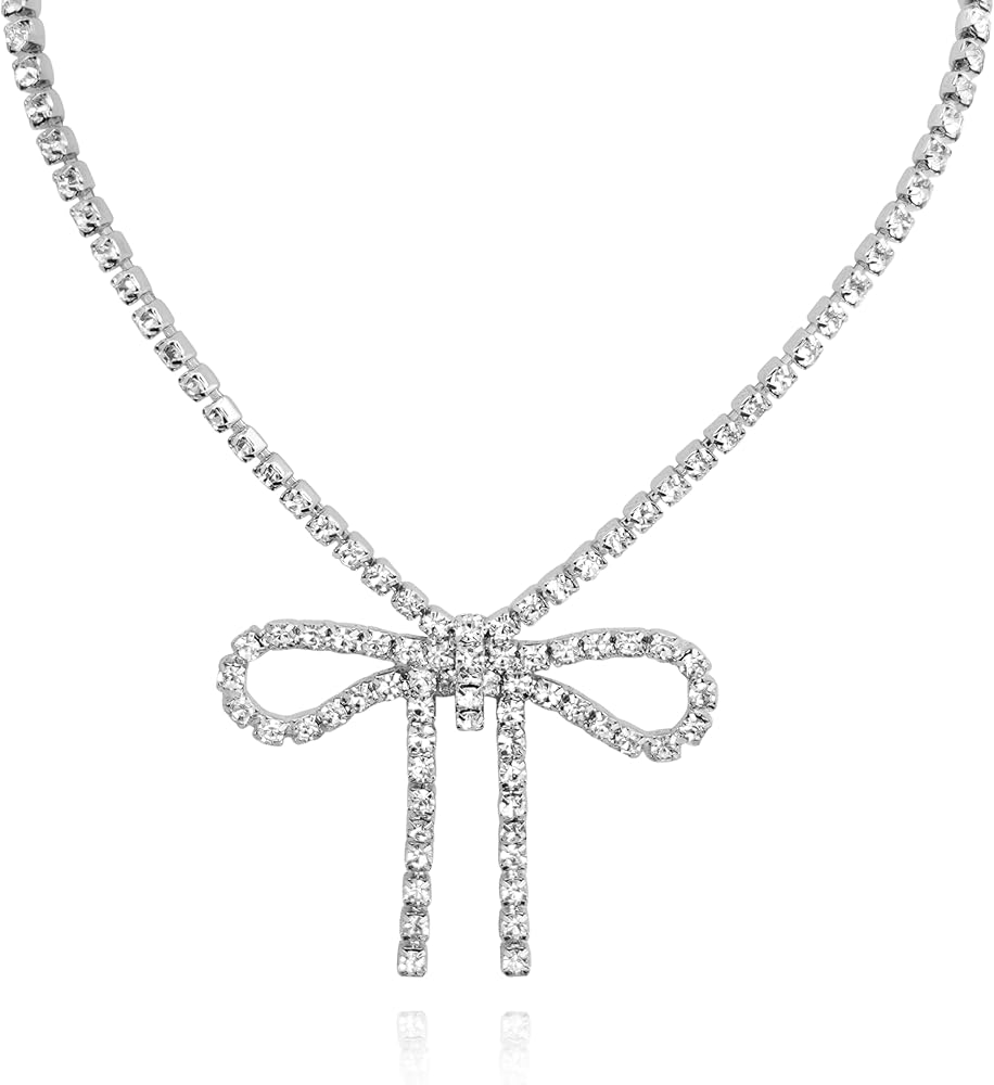 4 in 1 hand tie knot