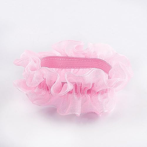 Miniatura 3 de MILAKOO Gargantilla punk negra con dije de tatuaje gótico elástico para mujer