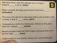 Review Image by Curmudgeonly Grammarian Curmudgeonly Grammarian