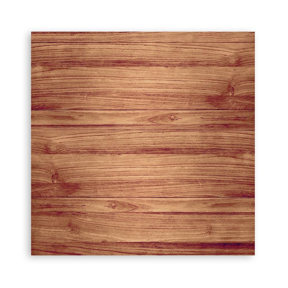 Stamperia, All Around Christmas Paper Pack, Multicoloured, 30,5 x 30,5 x 0,3 cm - Image 3