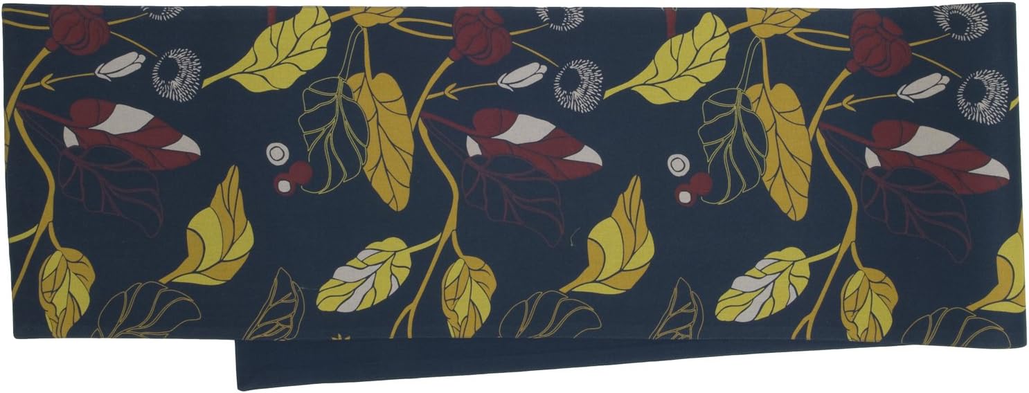 Now Designs Tablerunner, Sonja