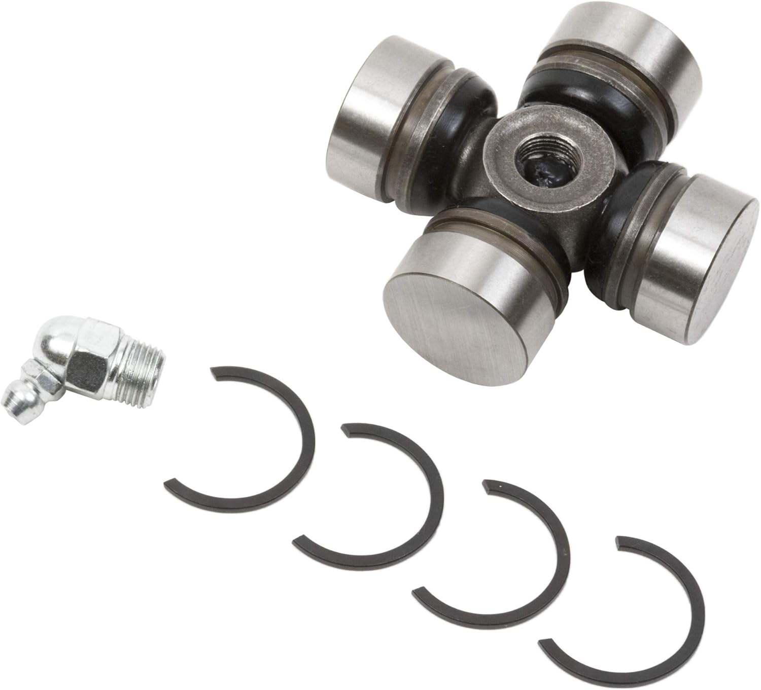 Exmark 54-9180 U Joint Kit Cutting Deck Explorer Navigator 1-523158 103-9327