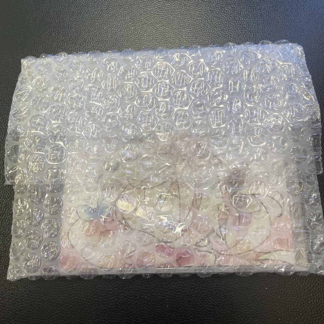 Amazon | 喫茶ステラと死神の蝶 明月栞那オルゴールCD AGLKN 