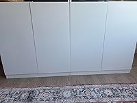 Review Image by Gabrila Gabrila