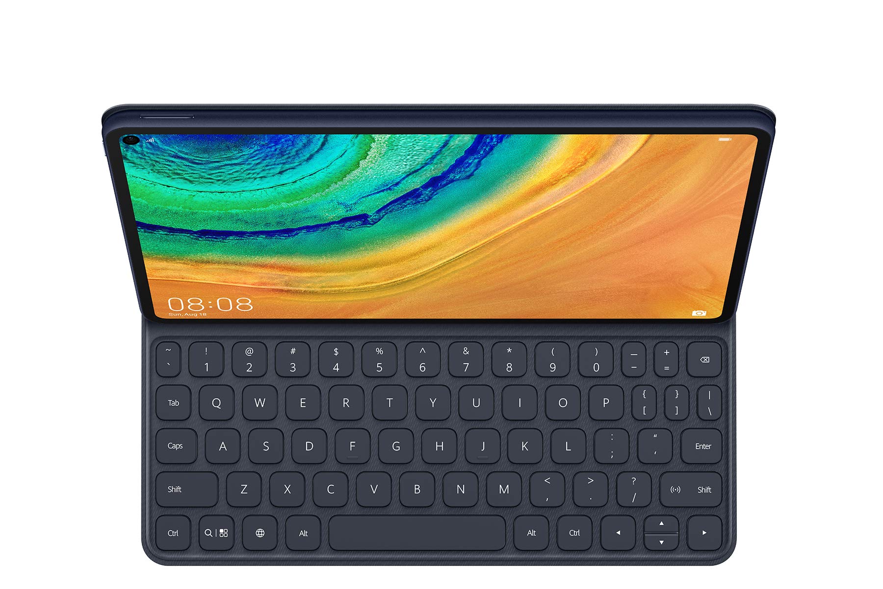 Huawei Smart Magnetic Keyboard : Amazon.co.uk: Computers & Accessories
