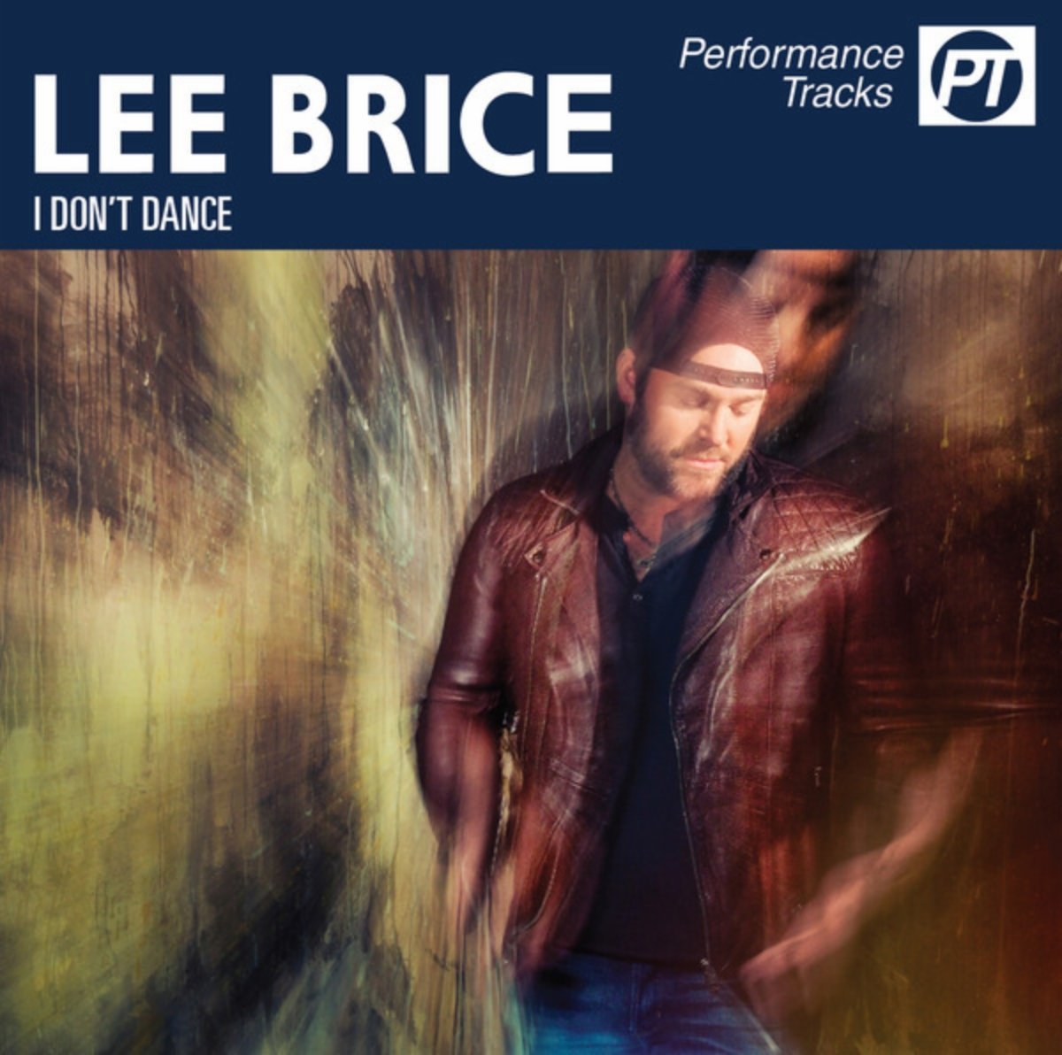 Lee Brice