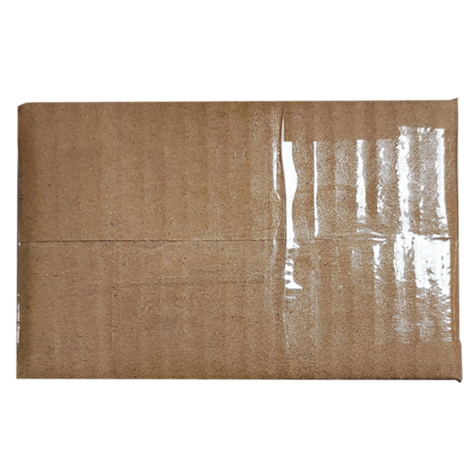 Valvola deviatrice per doccia a 2/3/4/5 vie, valvola miscelatrice deviatrice multifunzione con bilanciamento della pressione, kit miscelatore di ricambio in ottone a 5 vie, interasse:9cm, cromata