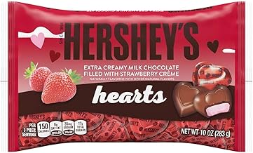 Amazon Co Jp アメリカ輸入品センター アメリカより発送 宅配 追跡番号付き チョコレート スイーツ スナック菓子 食品 飲料 お酒