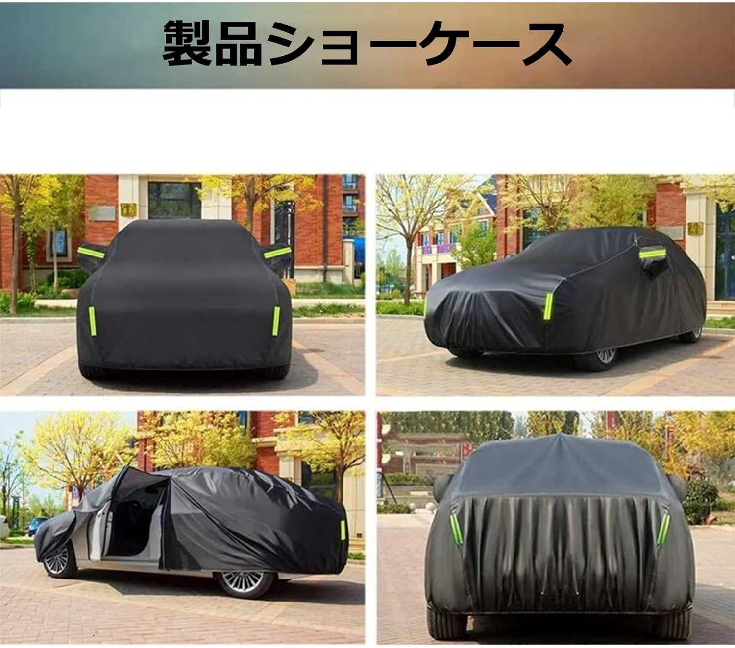 ランドナー用 ランドナーバッグ 帆布サドルバッグ グーワタナベ製