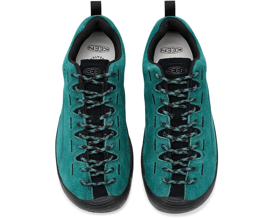 KEEN Jasper Sneaker - Top View