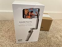 Review Image by Dabird Dabird