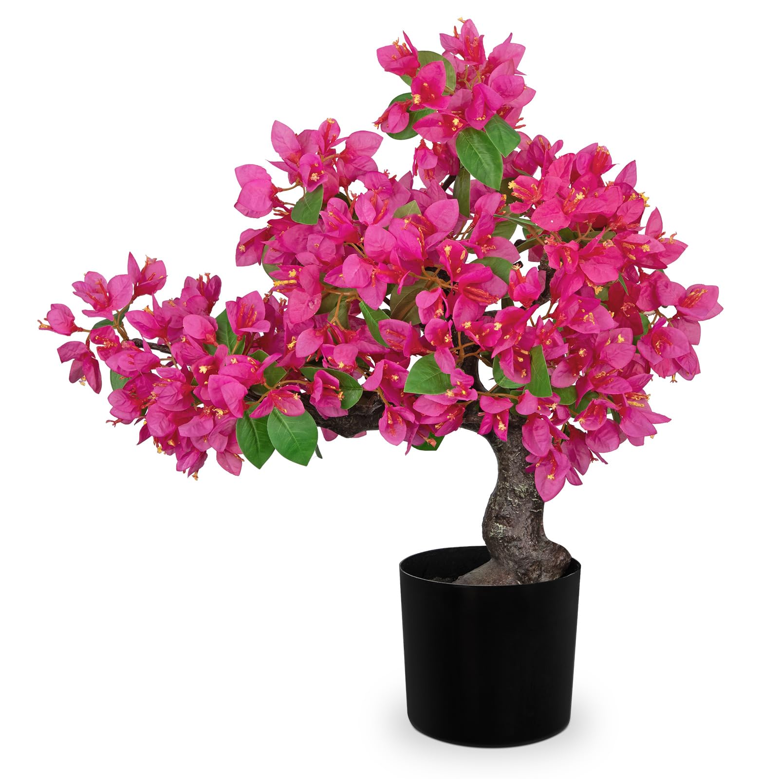Briful Artificial Bougainvillea