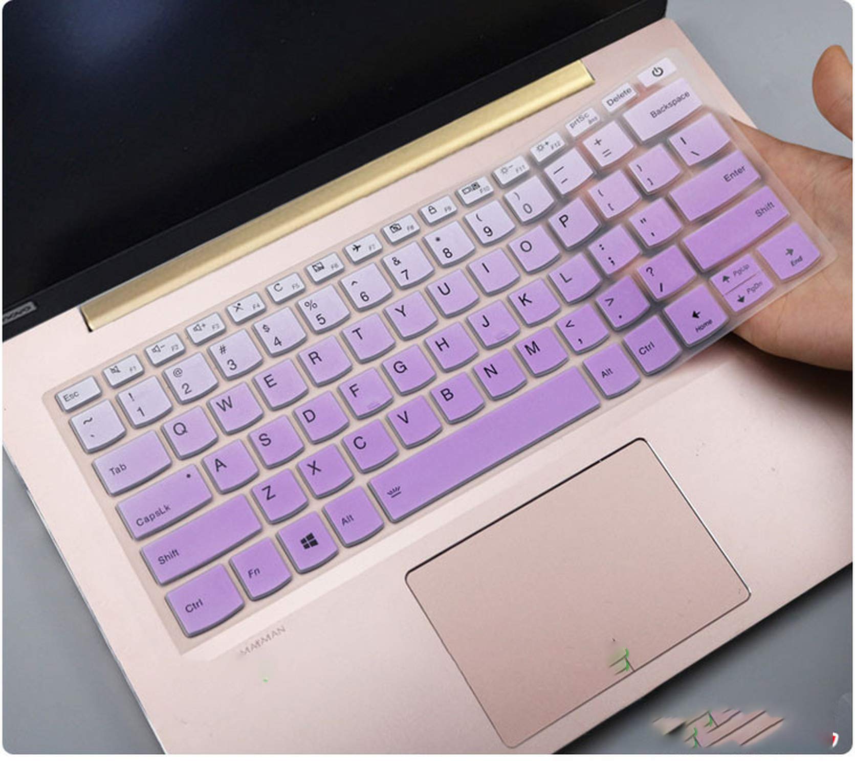 Lenovo ideapad C340-15IIL ノートブック ノートPC レノボIdeapad C340(15)レビュー/パソコン徹底比較購入ガイド