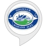  Golfclub Schloss Auel