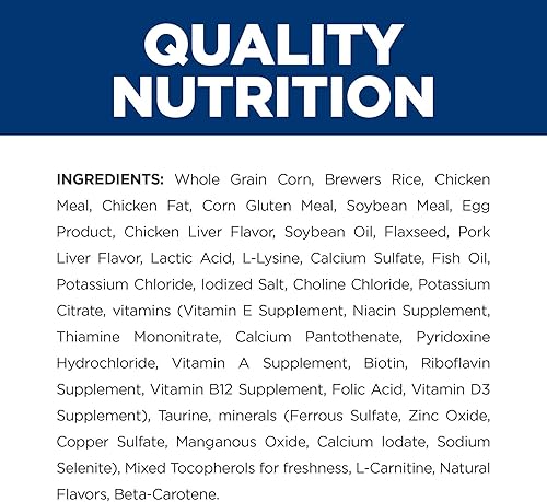 Miniatura 4 de Hills Prescription Diet CD Alimento seco para perros con sabor a pollo para cuidado urinario dieta veterinaria