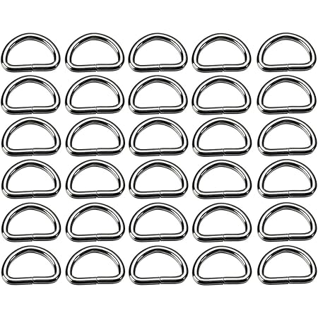 8-Quart Digital Air Fryer