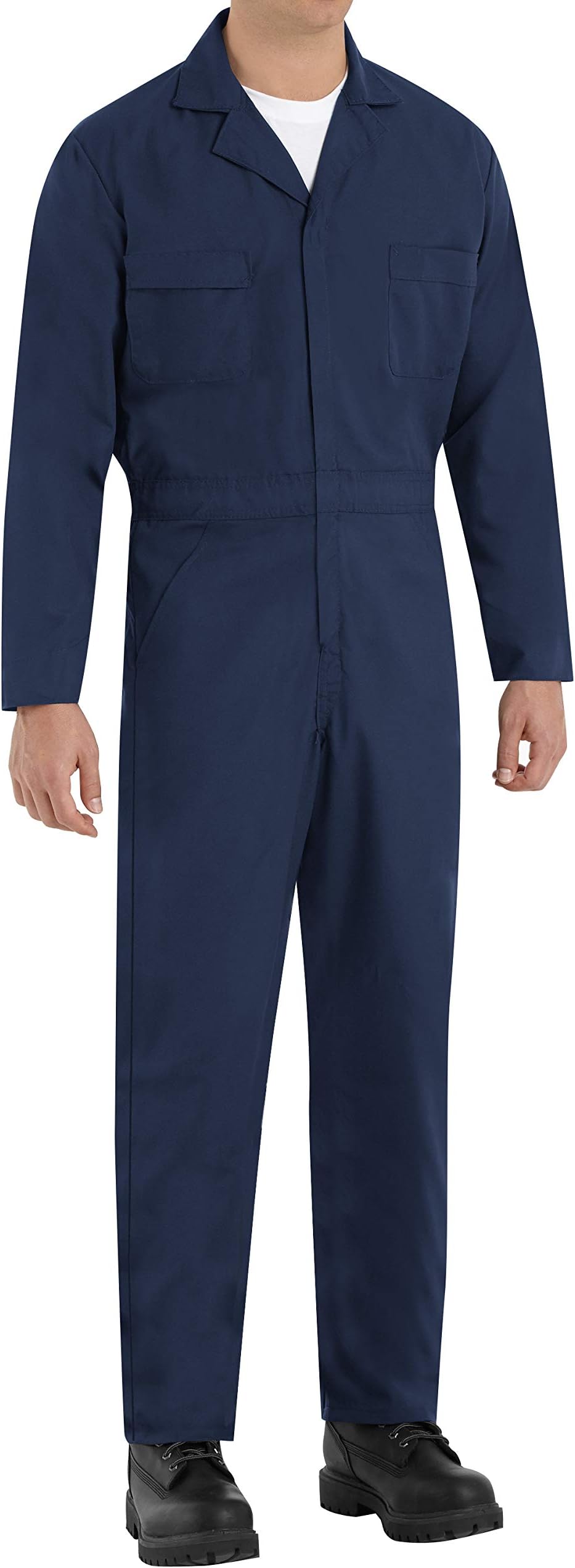 Men's Speedsuit