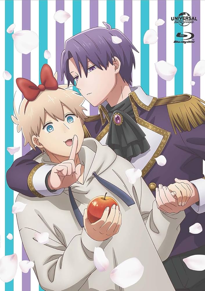 合コンに行ったら女がいなかった話 2～9巻セット 全て特典付き Amazon.co.jp: 合コンに行ったら女がいなかった話 2巻【デジタル