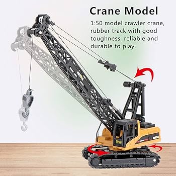 ベージュ クレーン様 アチハさん LIEBHERR LTM1450NX 撮影日:2024年3月6日 撮影場所
