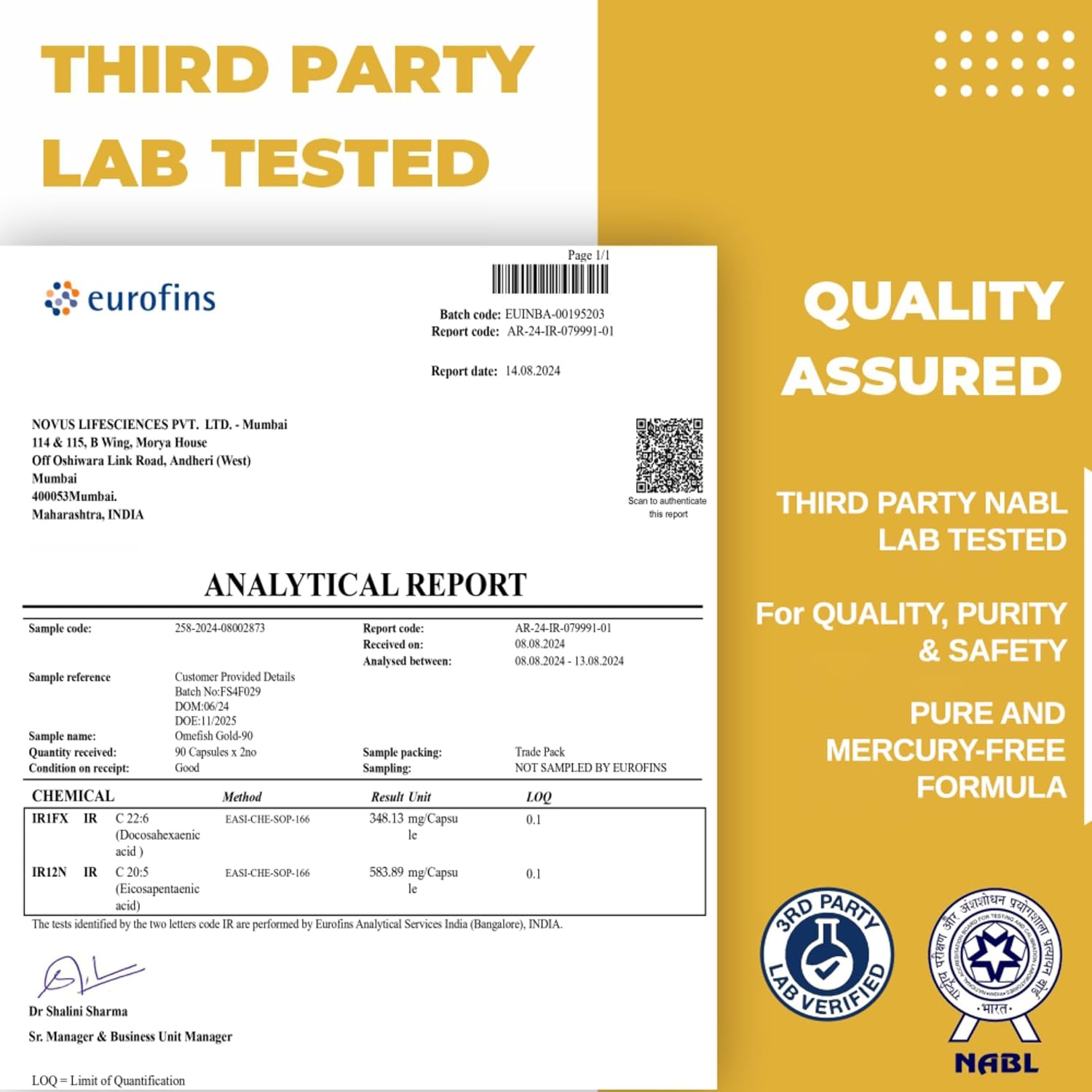 Carbamide Forte Triple Strength Fish Oil 1400mg with Omega 3 900mg for Men & Women -Softgel Capsules 60 Count Carbamide Forte Triple Strength Fish Oil 1400mg with Omega 3 900mg for Men & Women -Softgel Capsules 60 Count