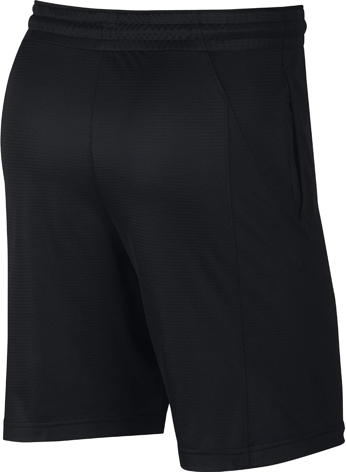 NIKE Men's HBR Basketball Shorts