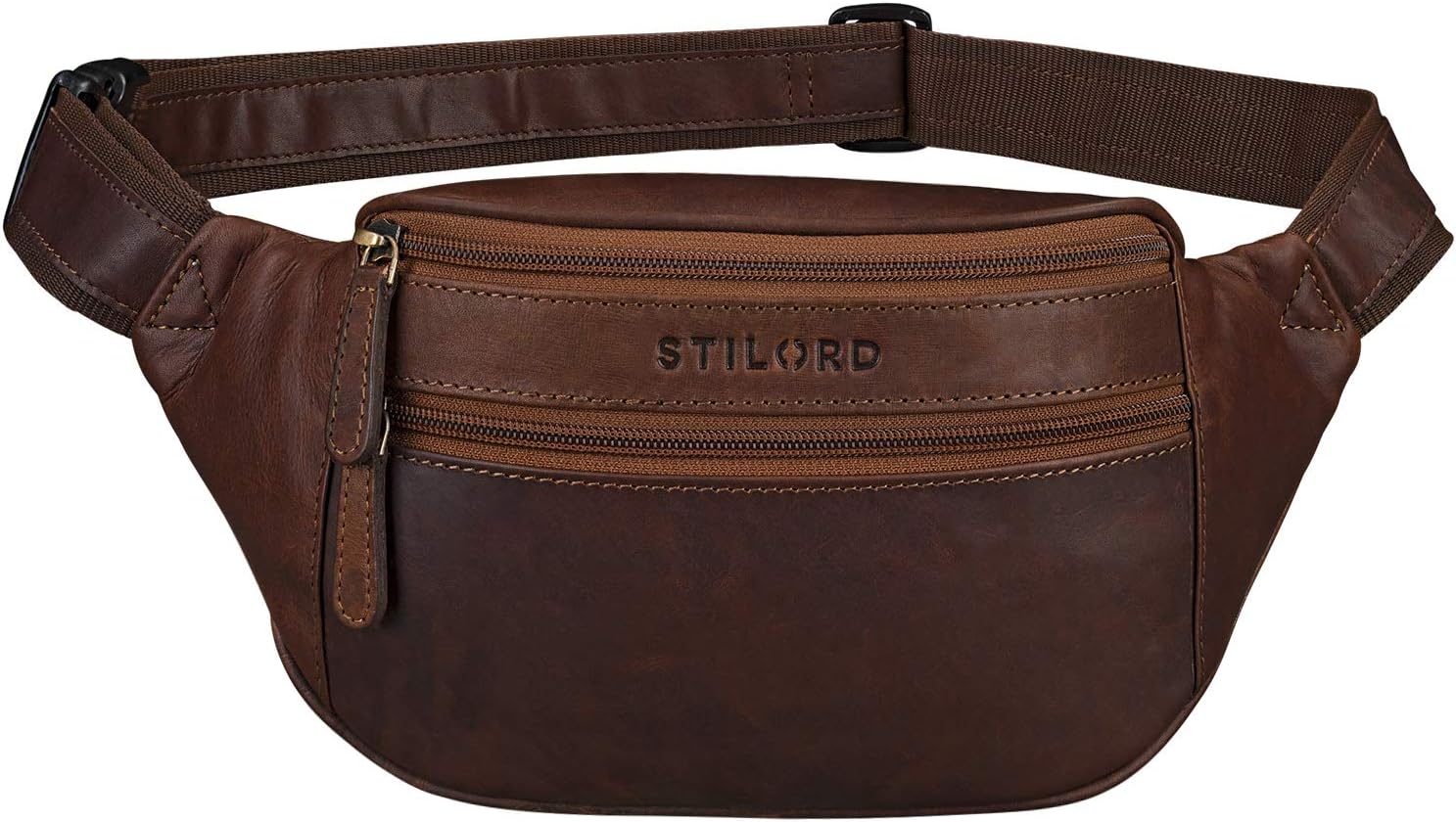 journeys fanny pack
