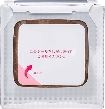 クリアターンベイビッシュプレシャス超濃厚マスク　12個 Amazon.co.jp: KOSE コーセー クリアターン ベイビッシュ プレシャス