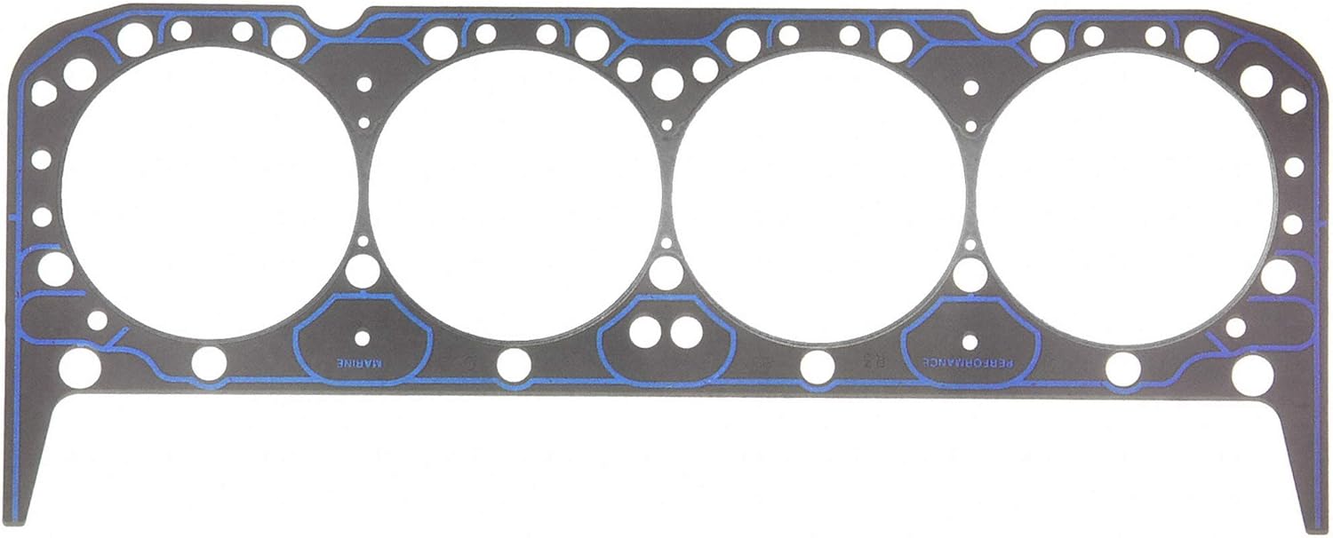 FEL-PRO 1014 Engine Cylinder Head Gasket