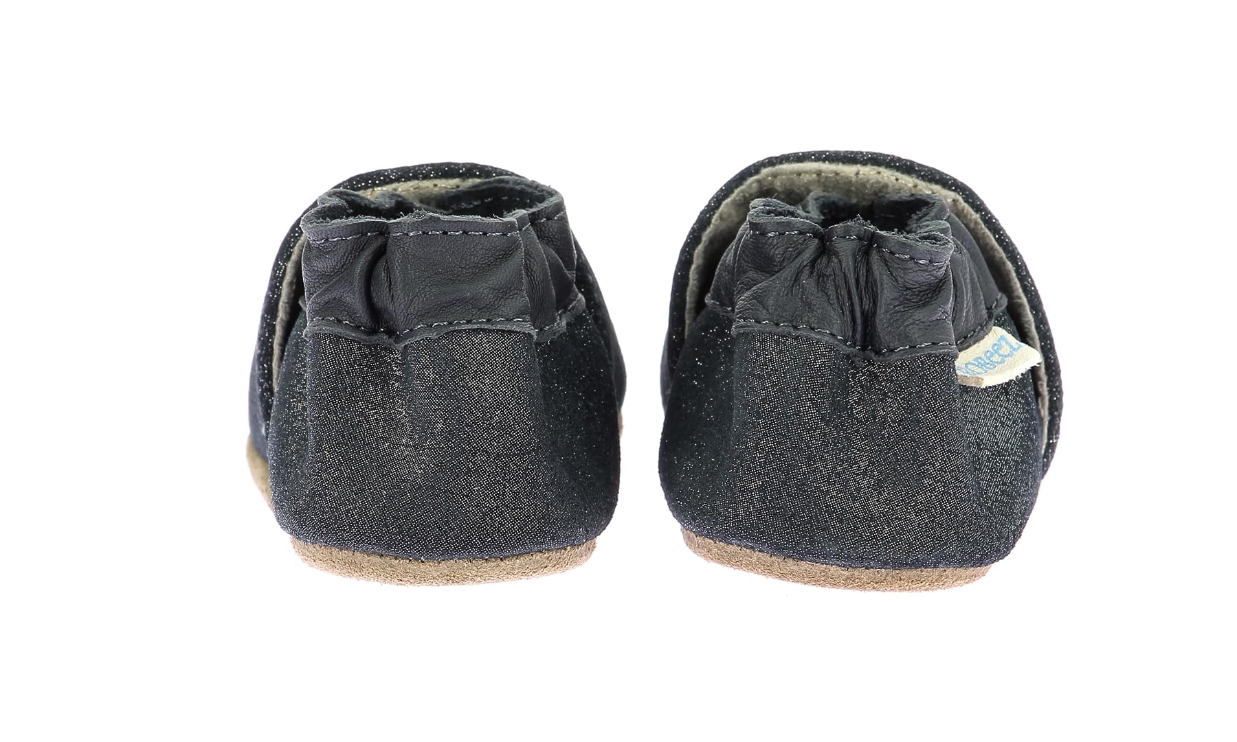Robeez Circus Style ChaussonFille