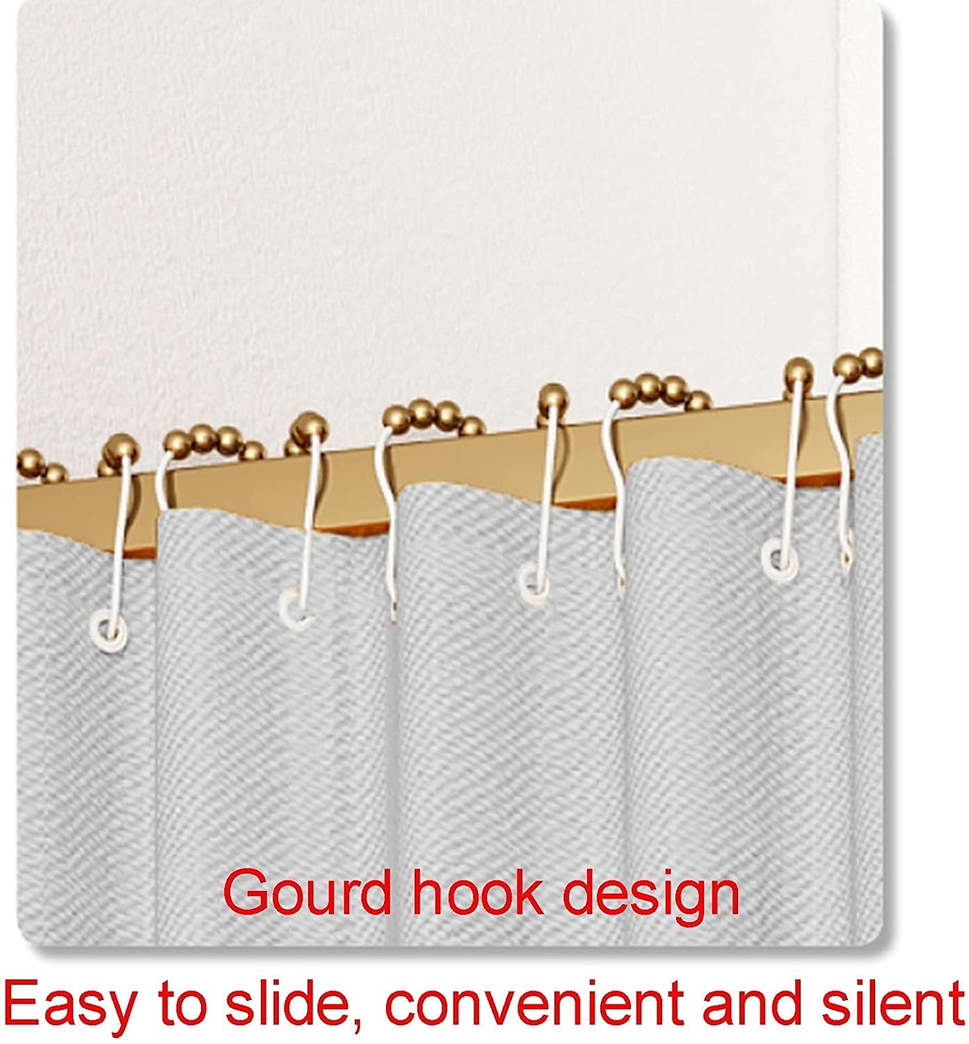 Camerino quadrato con tenda ombreggiante, spogliatoio pieghevole for negozi di abbigliamento e armadietto temporaneo(Svart,100x80x200cm)