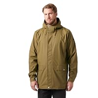 Helly Hansen Giacca impermeabile Moss Uomo