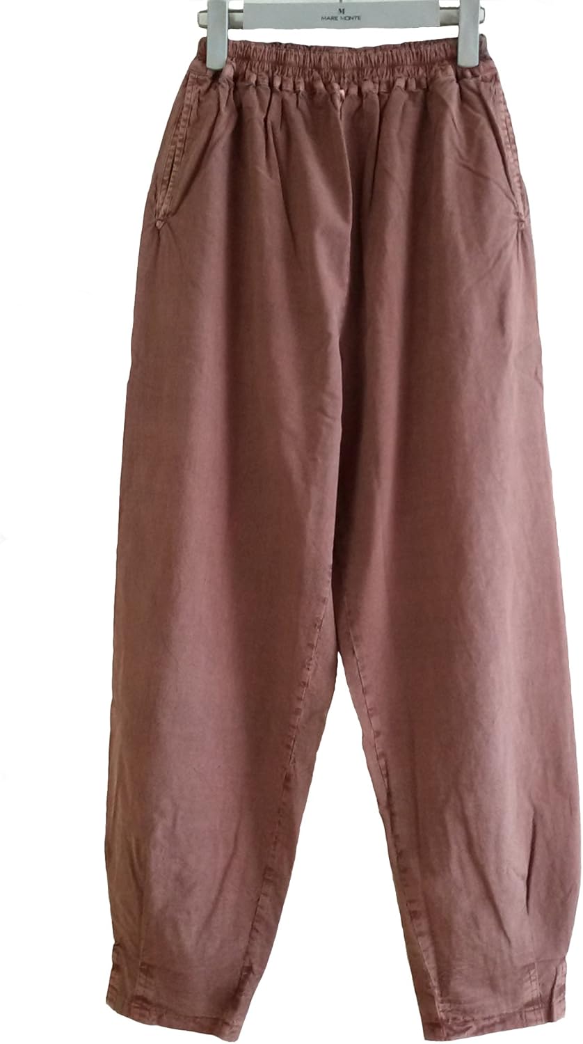 Buddhist Zen Meditation Pants Zen Men Women Cotton 100% Vest Pants